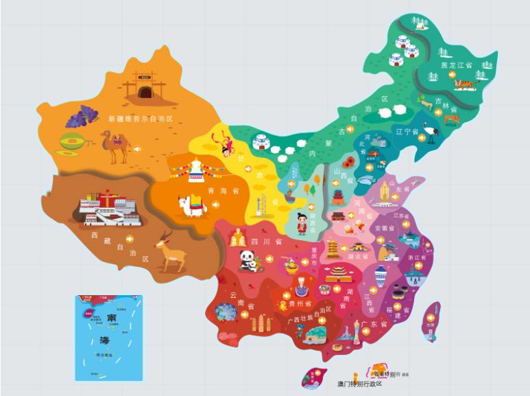 南昌市名酒回收.jpg